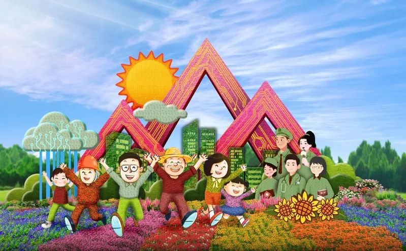 多盈游戏官网